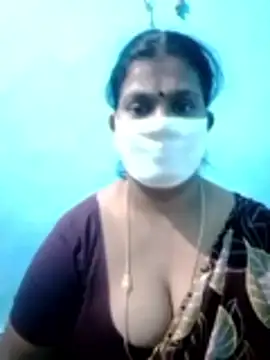 Tamilkeerthi online show from 01/17/26, 06:00