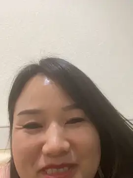 Mier-cn online show from 11/25/25, 01:33