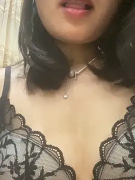 Mier-cn online show from 12/02/25, 02:34