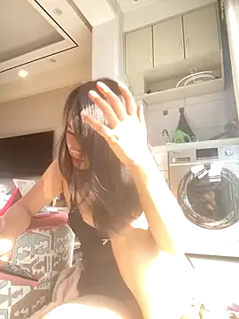 Mier-cn online show from 12/03/25, 04:09