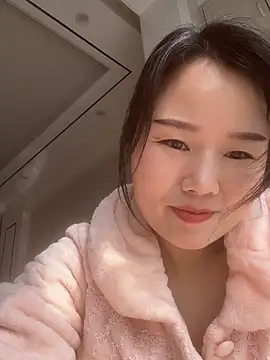 Mier-cn online show from 12/16/25, 04:50