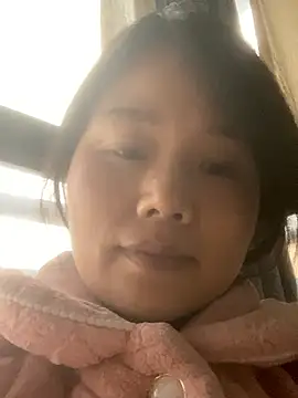 Mier-cn online show from 01/19/26, 07:23