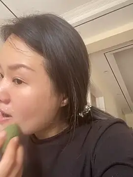 Mier-cn online show from 03/28/26, 04:45