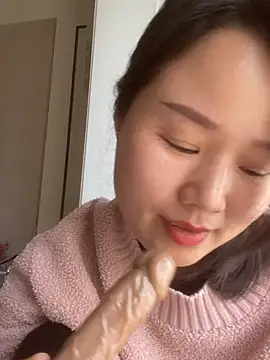 Mier-cn online show from 04/02/26, 03:15