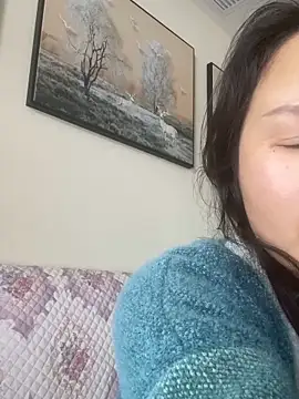 Mier-cn online show from 04/06/26, 04:46