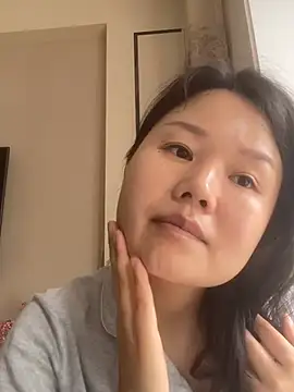 Mier-cn online show from 04/07/26, 04:35