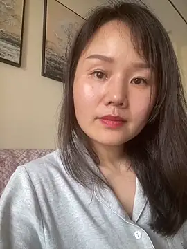 Mier-cn online show from 04/09/26, 06:13