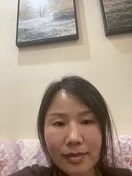 Mier-cn online show from 04/19/26, 12:48