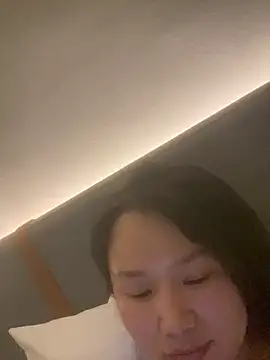 Mier-cn online show from 04/22/26, 02:40