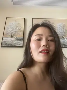 Mier-cn online show from 04/26/26, 05:27