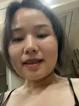 Snapshot of Mier-cn chatting on 06/03/26, 02:08 Mier-cn online show from 06/03/26, 02:08