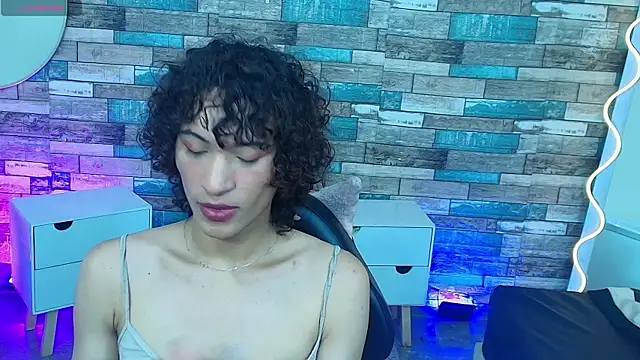 Chipi tay online show from 01/12/26, 07:19