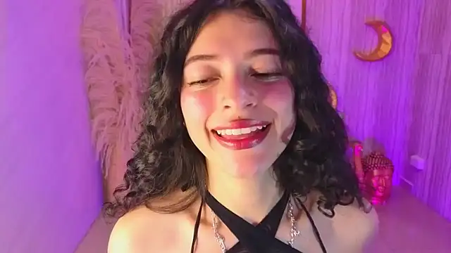 Snapshot of valkiria_ardent_s chatting on 10/30/25, 01:23 valkiria ardent s online show from 10/30/25, 01:23