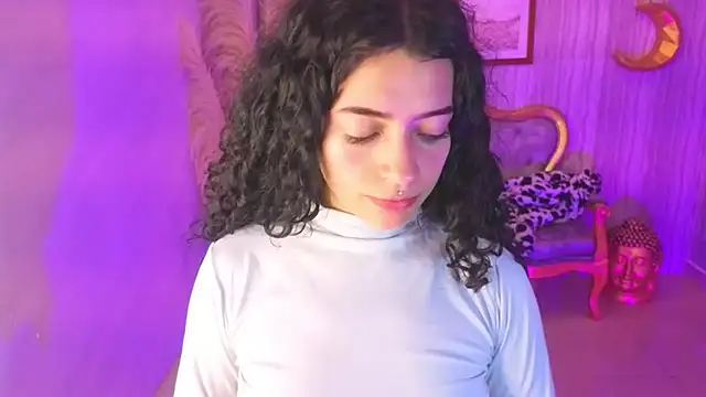 Snapshot of valkiria_ardent_s chatting on 12/03/25, 01:20 valkiria ardent s online show from 12/03/25, 01:20