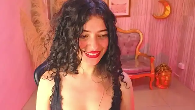 Snapshot of valkiria_ardent_s chatting on 01/05/26, 05:27 valkiria ardent s online show from 01/05/26, 05:27