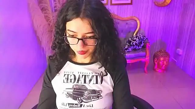 Snapshot of valkiria_ardent_s chatting on 01/10/26, 01:24 valkiria ardent s online show from 01/10/26, 01:24