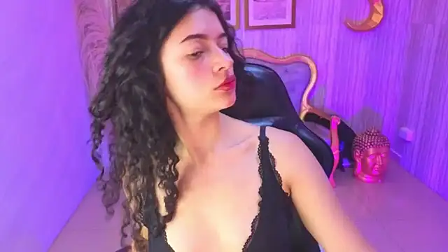 Snapshot of valkiria_ardent_s chatting on 02/05/26, 01:05 valkiria ardent s online show from 02/05/26, 01:05