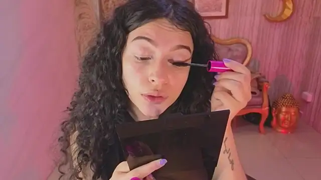 Snapshot of valkiria_ardent_s chatting on 02/19/26, 12:56 valkiria ardent s online show from 02/19/26, 12:56