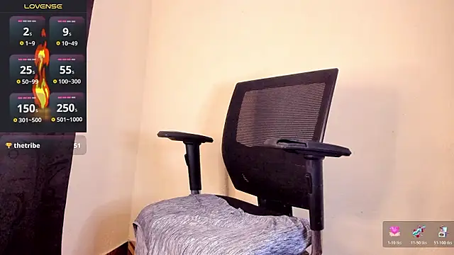 kaifas dirty online show from 02/21/26, 12:11