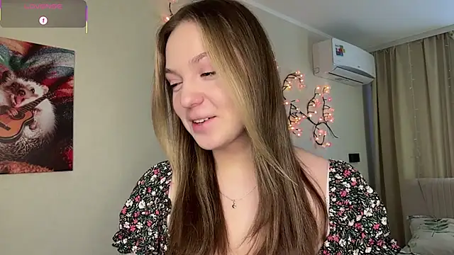 NguyetHankey online show from 01/06/26, 06:17