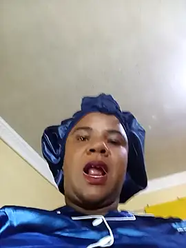 AnnabigpussyXO online show from 10/11/25, 02:59