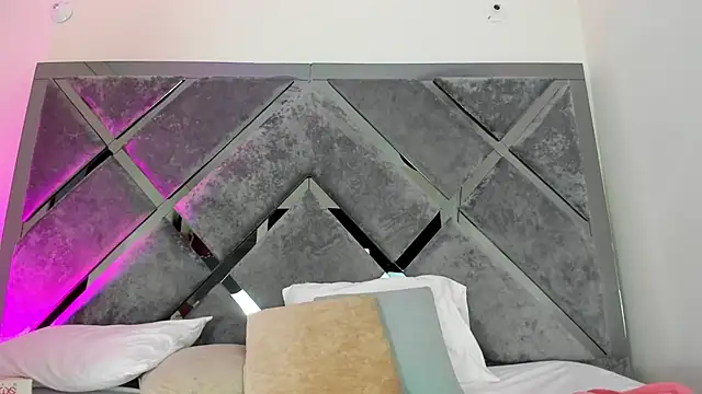 Sweet Salome1 online show from 09/16/25, 07:09