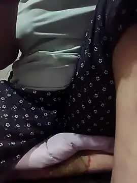 stomarr online show from 03/11/26, 05:52