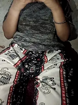 stomarr online show from 04/09/26, 06:13