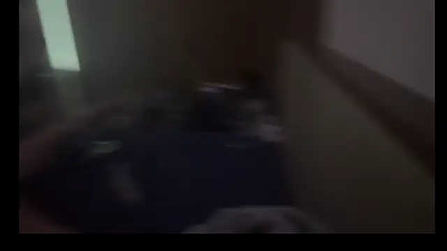 Snapshot of Trippgetsfucked chatting on 09/10/25, 08:58 Trippgetsfucked online show from 09/10/25, 08:58