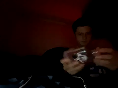 Snapshot of Trippgetsfucked chatting on 10/03/25, 08:17 Trippgetsfucked online show from 10/03/25, 08:17