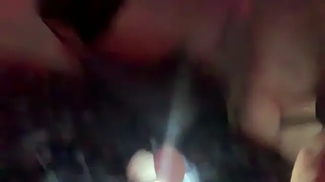 Snapshot of Trippgetsfucked chatting on 10/22/25, 08:19 Trippgetsfucked online show from 10/22/25, 08:19