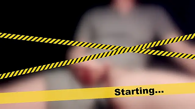 rexxcam online show from 09/26/25, 05:17