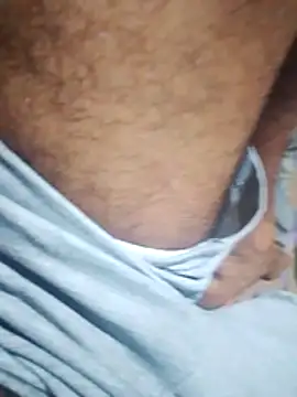 Sonazi online show from 02/01/26, 04:38