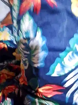 Sonazi online show from 04/12/26, 08:58