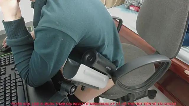 zaLo o79244o625 online show from 11/20/25, 09:53