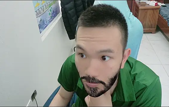 zaLo o79244o625 online show from 02/23/26, 07:50