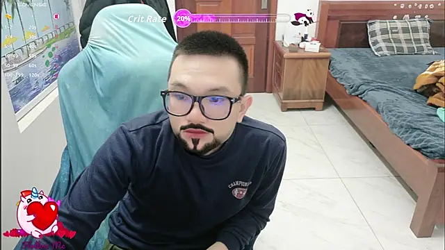 zaLo o79244o625 online show from 02/24/26, 12:41