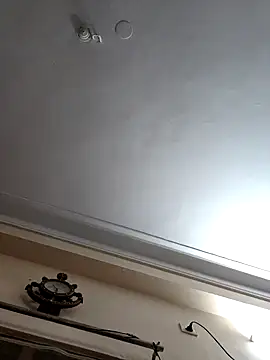 dcsj012 online show from 01/12/26, 12:21