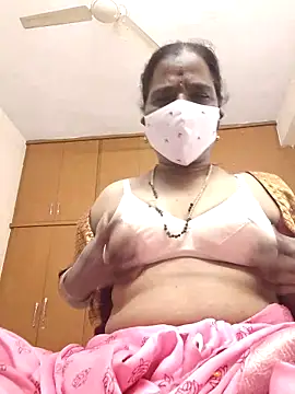 dcsj012 online show from 01/18/26, 09:02