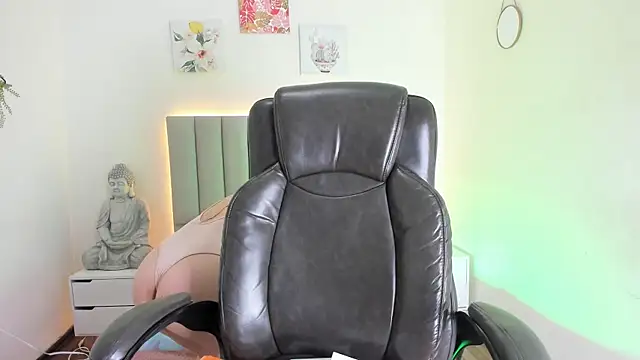 Katia gh online show from 10/08/25, 11:41