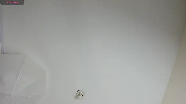 Katia gh online show from 10/16/25, 11:33