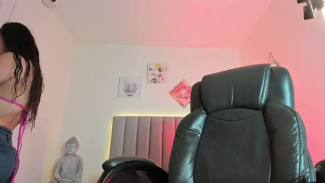 Katia gh online show from 11/27/25, 11:45