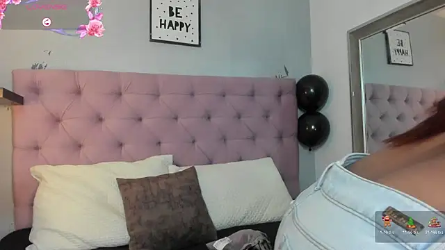 orion  smith online show from 11/13/25, 12:26