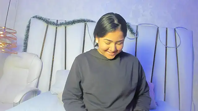 bonnie sm online show from 01/06/26, 08:01