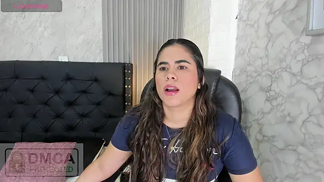 alicy  torres online show from 05/26/26, 12:23