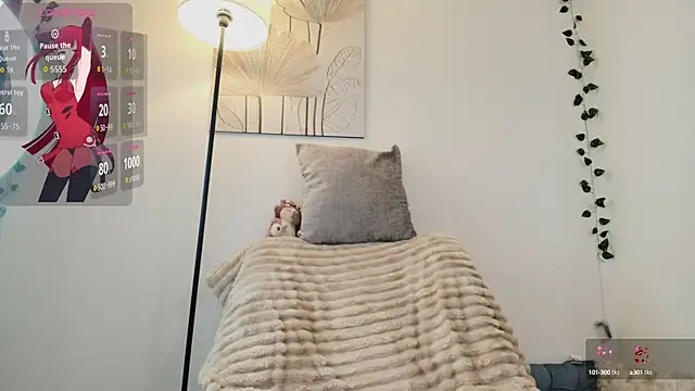 Nicolle swt online show from 09/16/25, 11:33