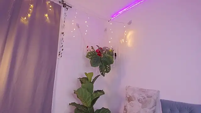 Nicolle swt online show from 01/13/26, 01:16