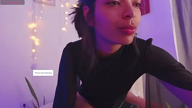 Nicolle swt online show from 05/19/26, 03:07
