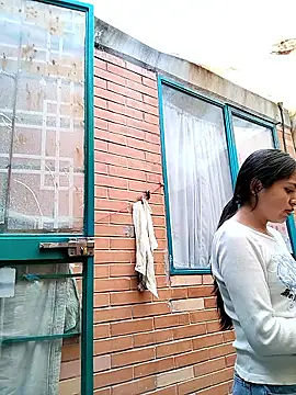 Snapshot of Goddesscut333 chatting on 09/26/25, 06:12 Goddesscut333 online show from 09/26/25, 06:12