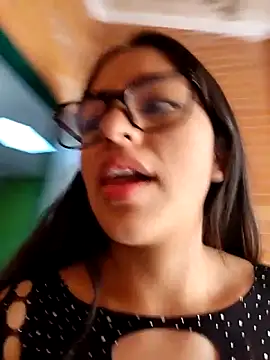 Snapshot of Goddesscut333 chatting on 11/14/25, 06:28 Goddesscut333 online show from 11/14/25, 06:28